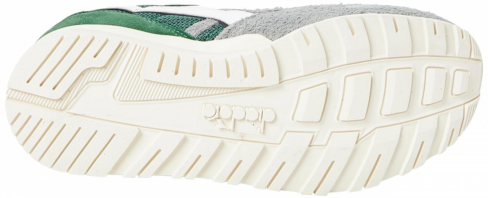 Кроссовки Diadora N902 Hairy Suede Унисекс, фото №3