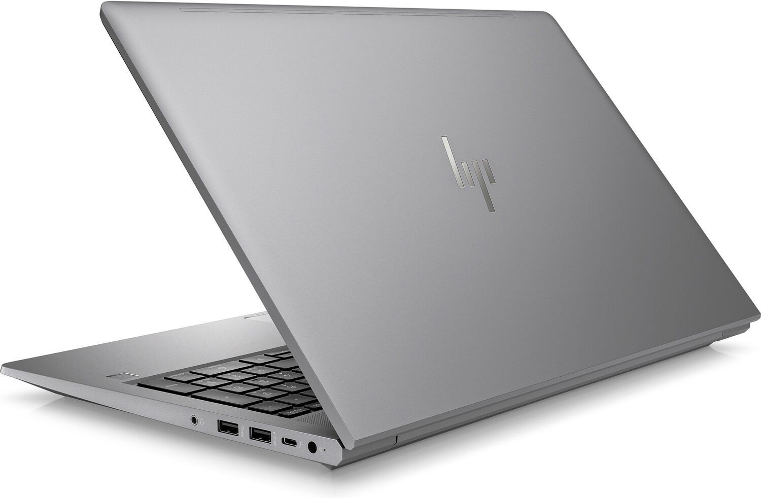 Ноутбук 15.6" HP ZBook Power G10 Mobile Workstation AMD Ryzen 9 PRO 7940HS RAM 32GB SSD 1TB NVIDIA RTX 2000 Ada Win11 Алюмінієвий корпус, фото №5 Ноутбук 15.6" HP ZBook Power G10 Mobile Workstation AMD Ryzen 9 PRO 7940HS RAM 32GB SSD 1TB NVIDIA RTX 2000 Ada Win11 Алюмінієвий корпус, фото №5