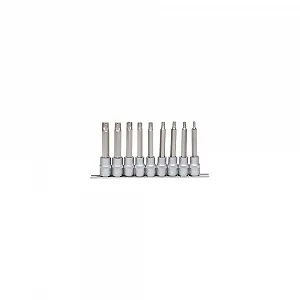 Торцевая головка KS TOOLS 911.1335 - Фото 1