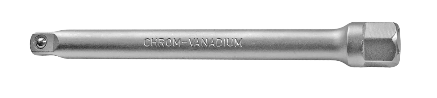 Подовжувач SW-STAHL 05805SB 3/8 150 мм, фото №1