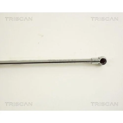 Газова пружина капота TRISCAN 8710 38102 для CITROËN, фото №3