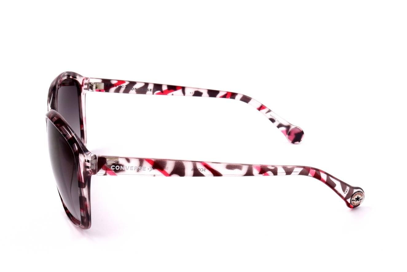 Солнцезащитные очки Converse Estándar Женские Разноцветный, фото №3