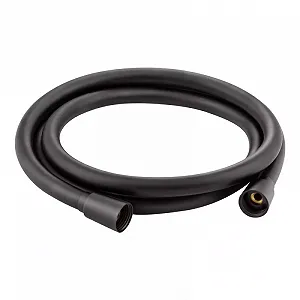 Шланг для душа Q-tap Hadice PVC160B - Фото 1