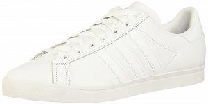Кросівки Adidas Coast Star чоловічі - Фото 1