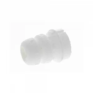 Буфер підвіски VAICO V10-6415 - Фото 1