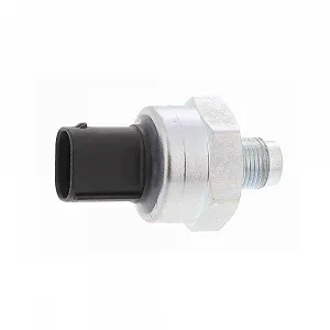 Датчик давления в главном тормозном цилиндре VEMO V20-72-0301 BMW - Фото 1