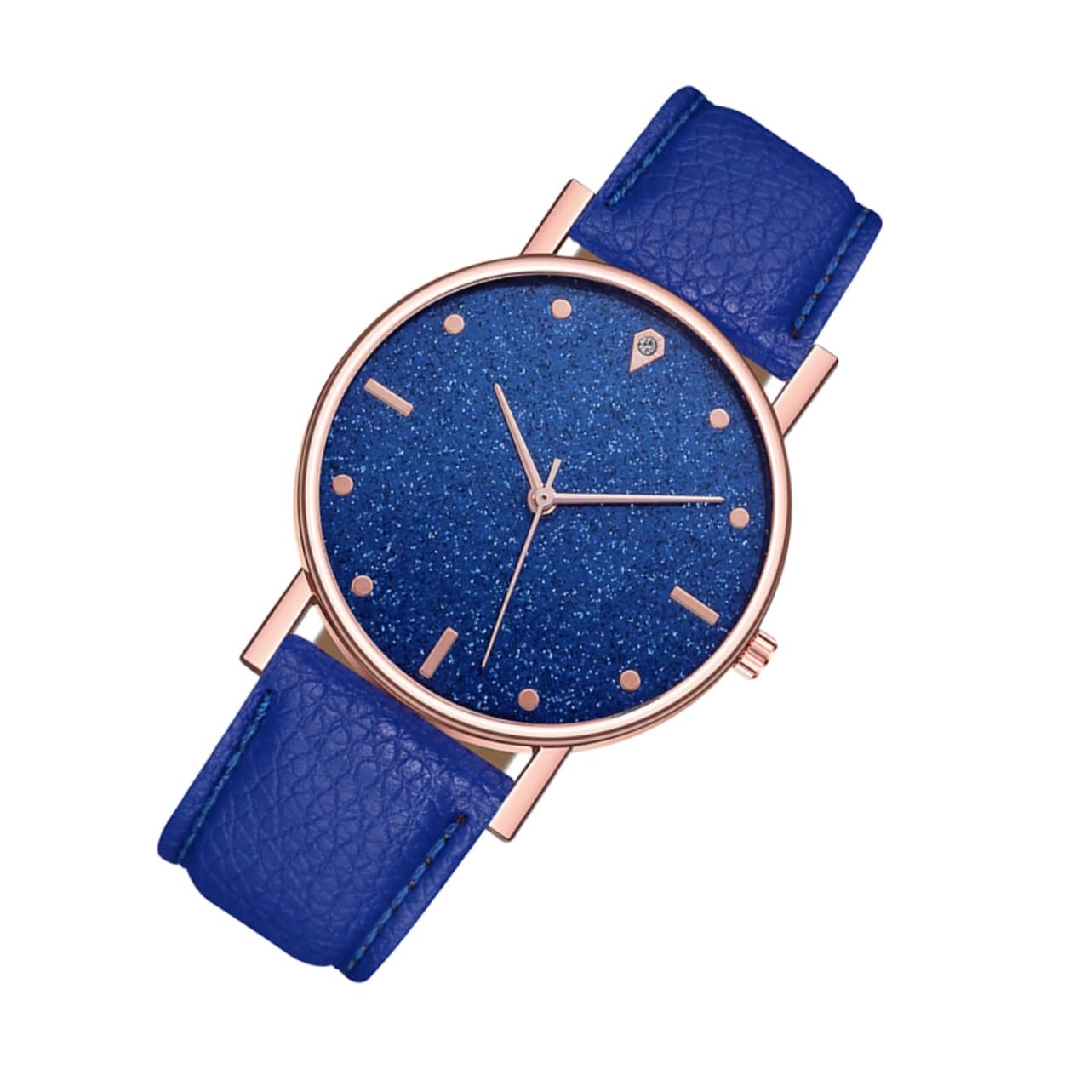 Часы женские WRITWAA наручные часы для девушек женские наручные часы женские деловые часы часы для девушек декоративные часы из искусственной кожи, фото №1 Часы женские WRITWAA наручные часы для девушек женские наручные часы женские деловые часы часы для девушек декоративные часы из искусственной кожи, фото №1