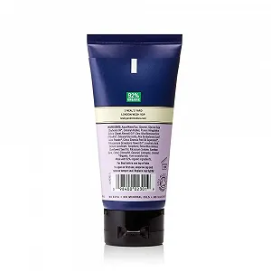 Крем для рук Neal's Yard Remedies Geranium & Orange 50 мл synthetic.ua - Фото 1