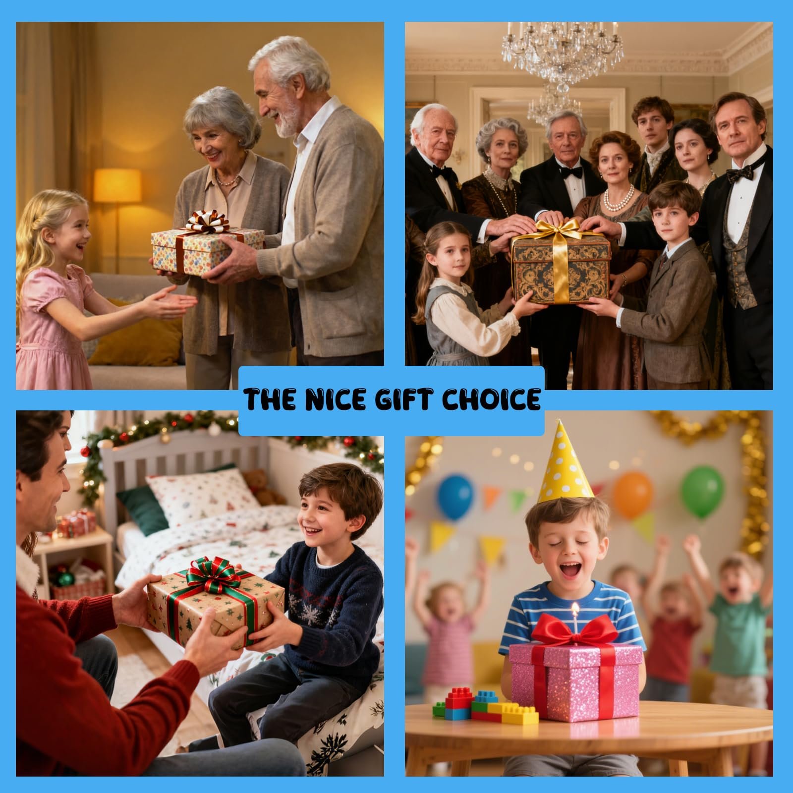 Набір для гри у ванній Магнітна риболовля з вудкою, сачком і пластиковими рибками, фото №6 Набір для гри у ванній Магнітна риболовля з вудкою, сачком і пластиковими рибками, фото №6