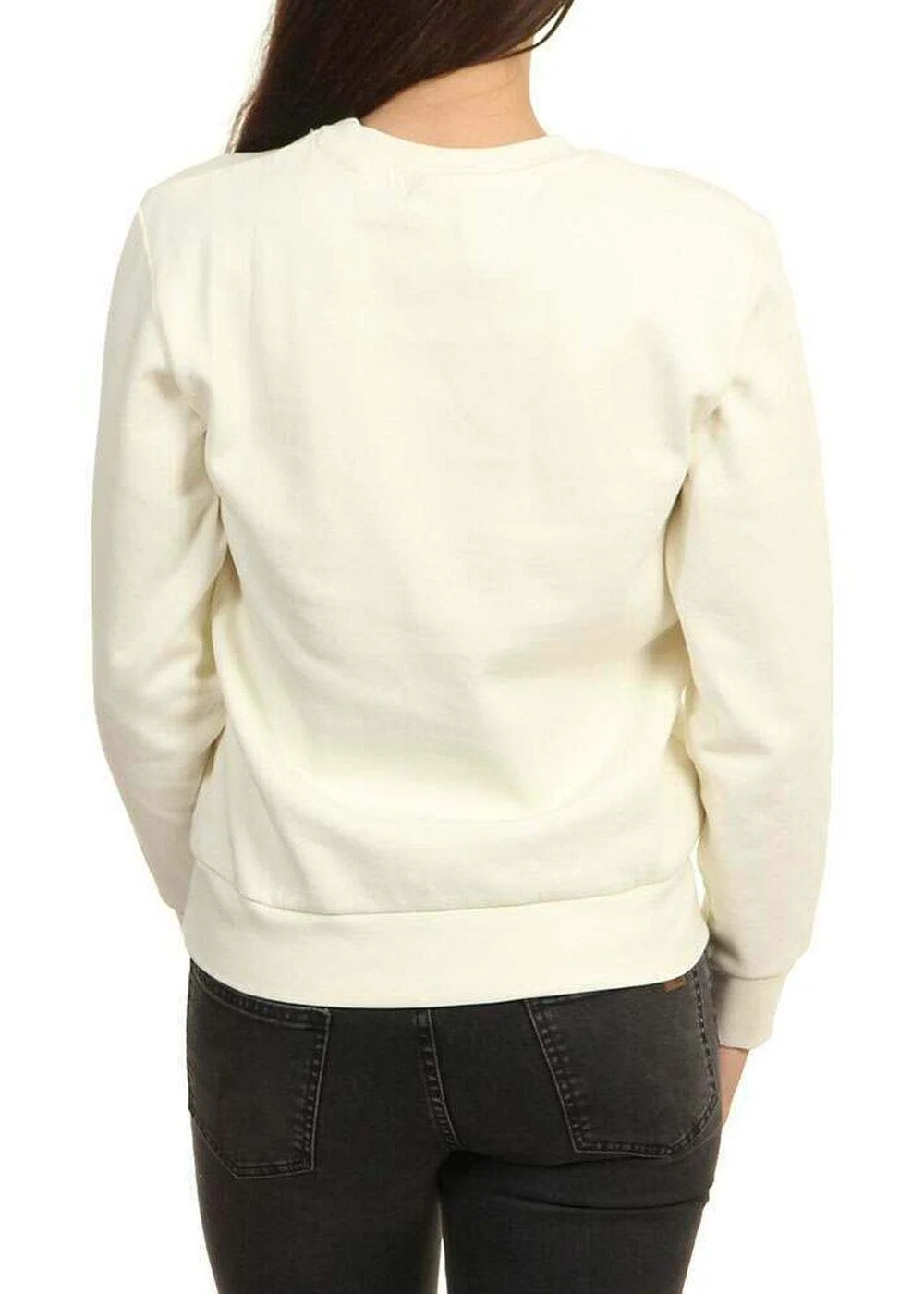 Женский свитшот OXBOW M2soleil, фото №6