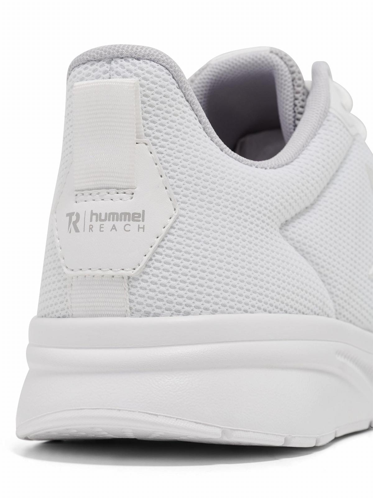 Кроссовки Hummel Reach Tr Breather Unisex, фото №6