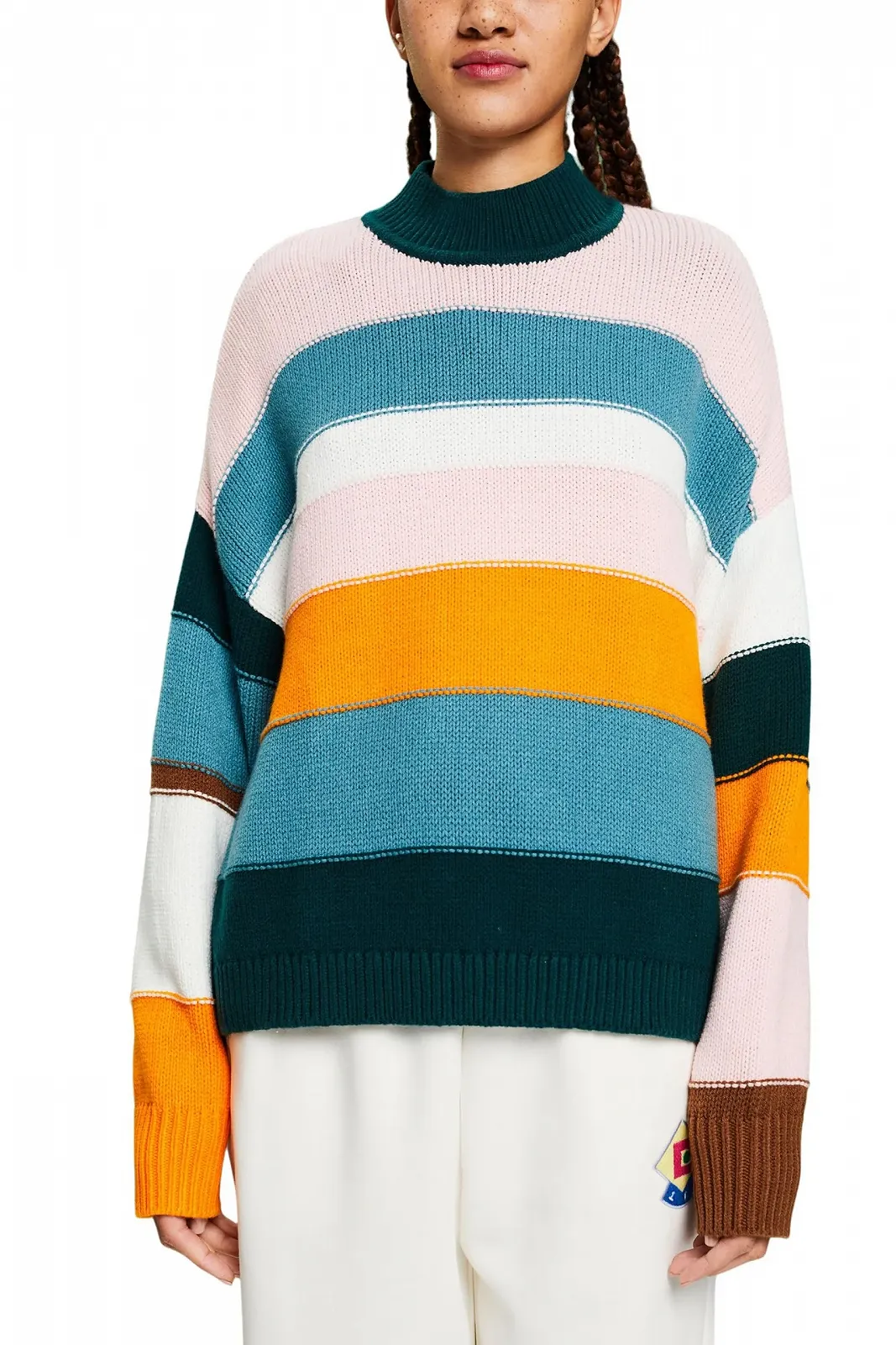 Джемпер ESPRIT Жіночий, фото №1