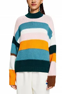 Джемпер ESPRIT Жіночий - Фото 1