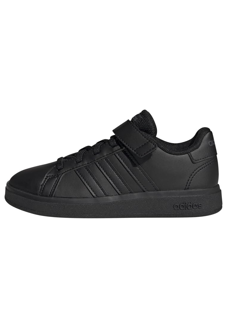 Кроссовки adidas Grand Court для детей, фото №1