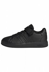 Кросівки adidas Grand Court для дітей - Фото 1