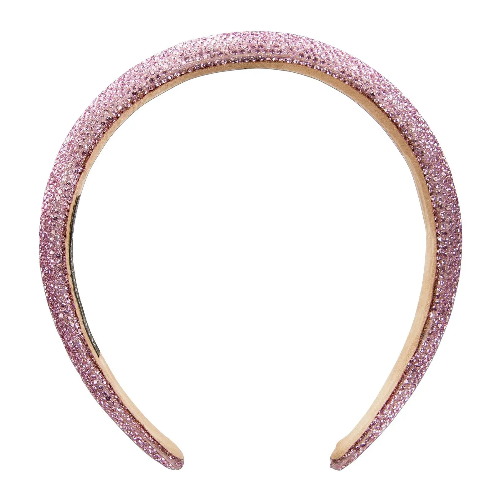 Обруч Alpenflustern, фото №4 Обруч Alpenflustern, фото №4