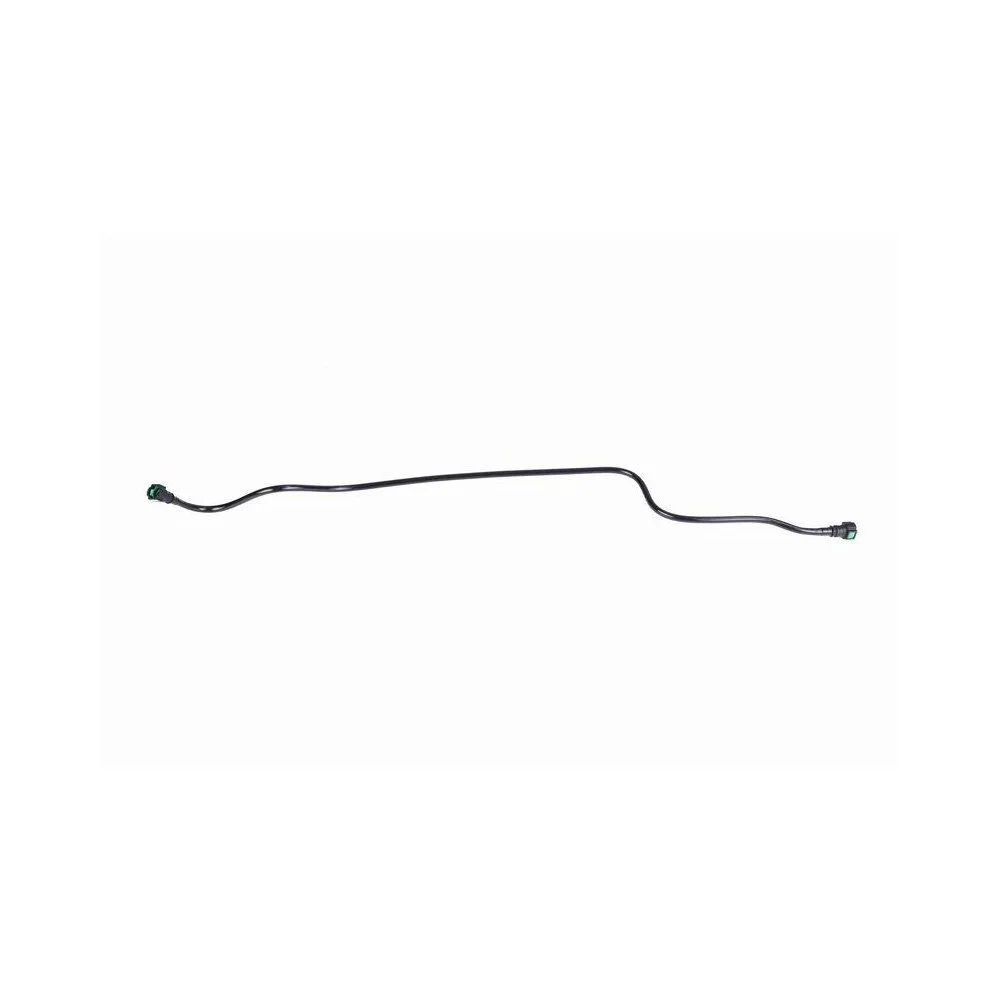 Топливная трубка VAICO V30-4804 MERCEDES-BENZ, фото №1