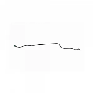 Топливная трубка VAICO V30-4804 MERCEDES-BENZ - Фото 1