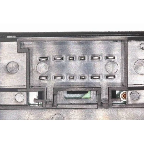 Перемикач склопідйомника VEMO V51-73-0023 CHEVROLET, фото №3