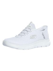 Кроссовки Skechers Summits High Range - Фото 1