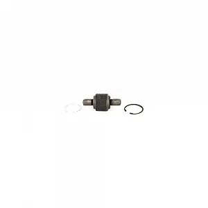 Втулка стабилизатора SKF VKDCV 09061 для IVECO - Фото 1