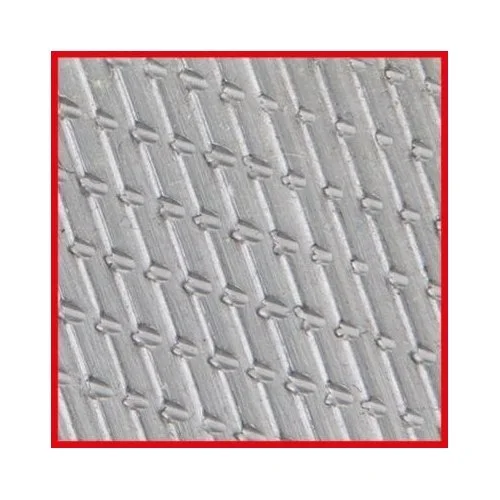 Полотно для напилка KS TOOLS 161.0123, фото №2