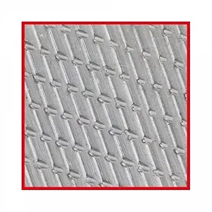 Полотно для напильника KS TOOLS 161.0123 synthetic.ua - Фото 1