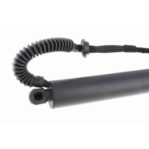 Электромотор крышки багажника VEMO V20-55-0001 для BMW, фото №3