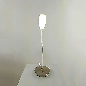 Настільна лампа Paris 12 V Скляна synthetic.ua - Фото 1