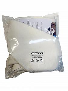 Худі ARTIST MARKET Gumball Cartoon - М'яка органічна бавовна synthetic.ua - Фото 1