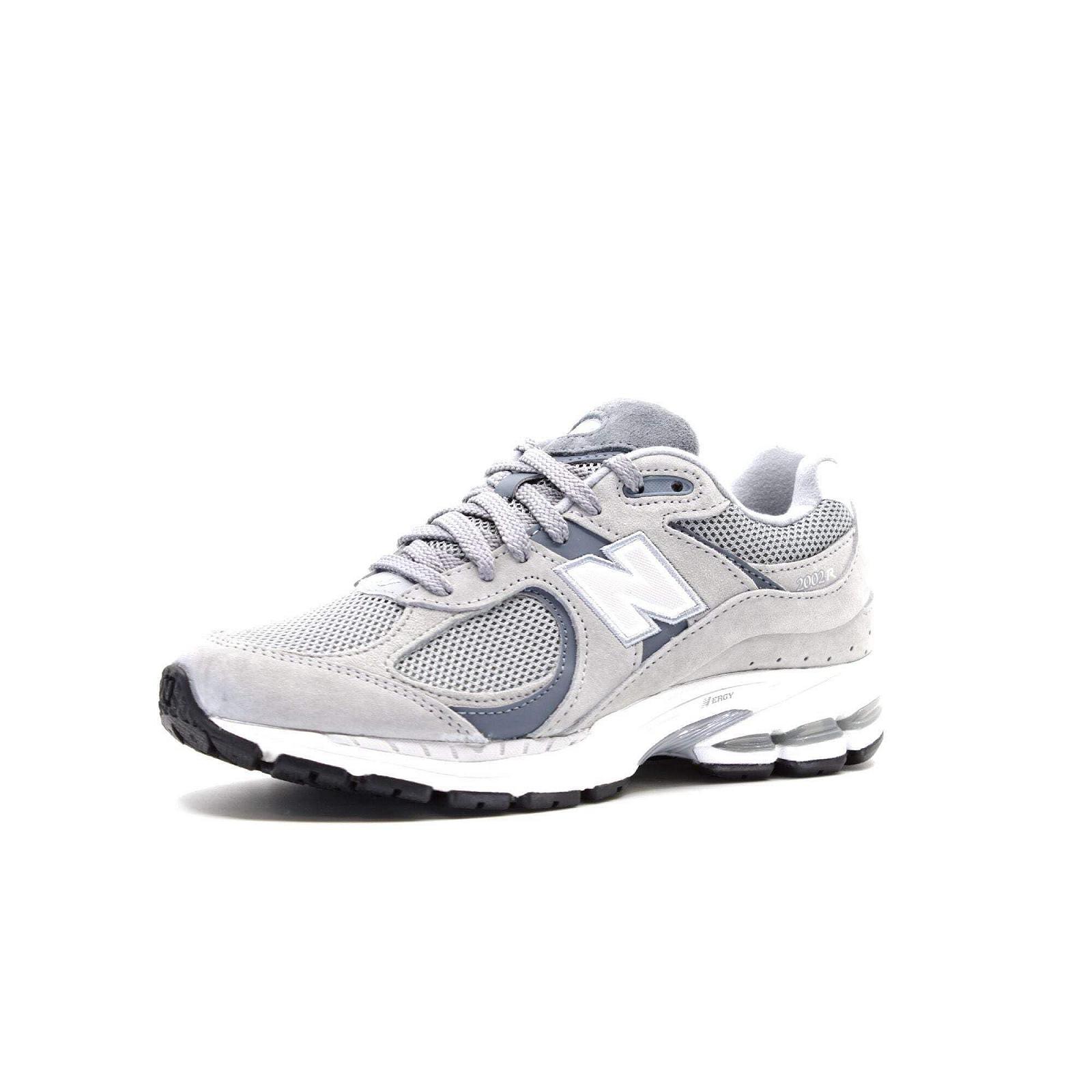 Кроссовки New Balance 2002r, фото №8 Кроссовки New Balance 2002r, фото №8