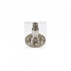 Маточина колеса TRISCAN 8535 29013 для AUDI SEAT SKODA VW, задня вісь - Фото 1