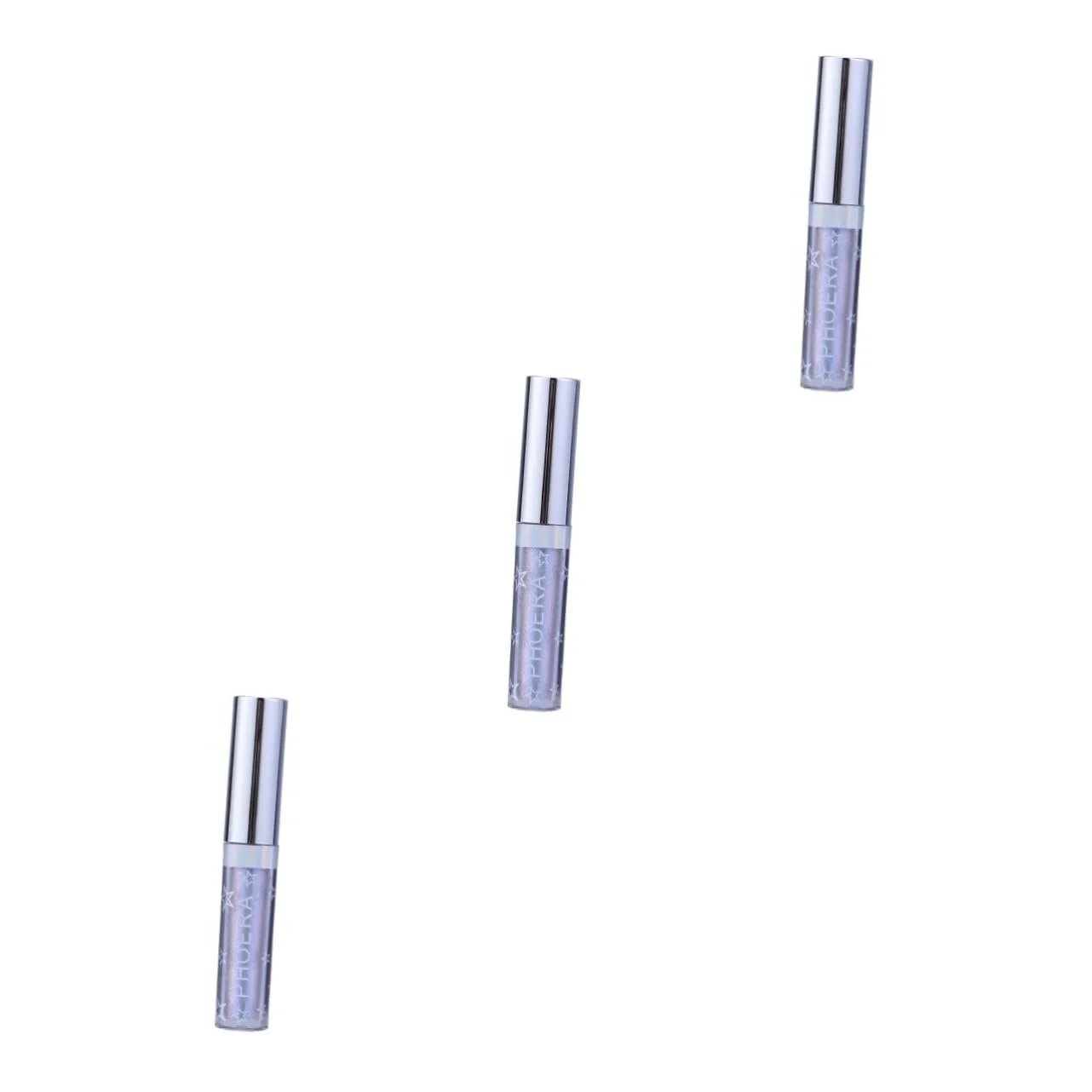 Жидкая Тени для век Starlight Блестящая, фото №1 Жидкая Тени для век Starlight Блестящая, фото №1