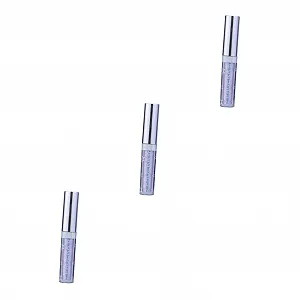 Купить Жидкая Тени для век Starlight Блестящая - Фото 1 Жидкая Тени для век Starlight Блестящая - Фото 1