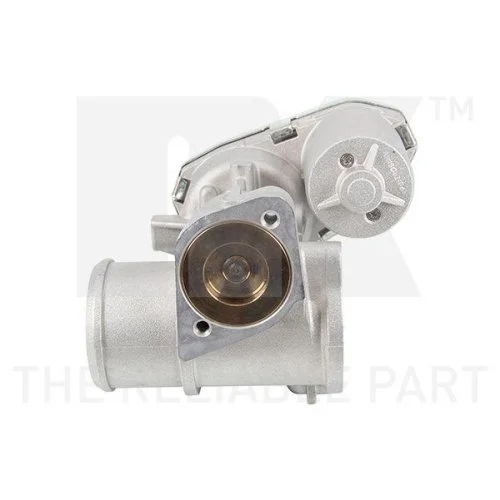 Клапан EGR NK 4525005 для FORD JAGUAR, фото №2 Клапан EGR NK 4525005 для FORD JAGUAR, фото №2