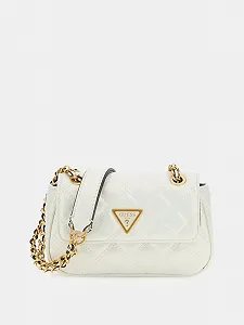 Сумка G BAGS MALA, IVO, ST - Фото 1