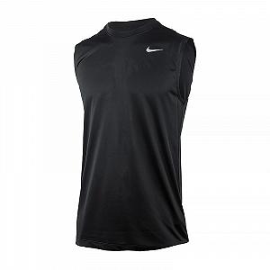 Майка Nike 2XL - Фото 1
