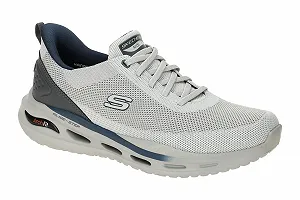 Кросівки Skechers Arch Fit Orvan Kincade - Фото 1
