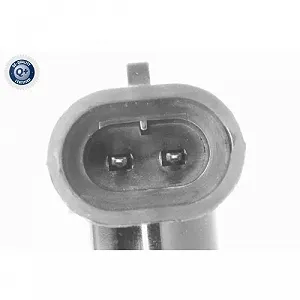 Датчик уровня охлаждающей жидкости VEMO Q+ V40-72-0479 synthetic.ua - Фото 1