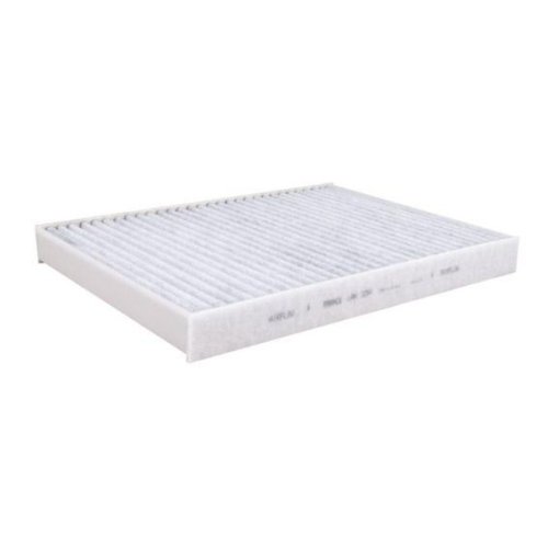 Фільтр салону KNECHT LAK 1294 для AUDI VW BENTLEY CUPRA, фото №2