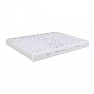 Фильтр салона KNECHT LAK 1294 для AUDI VW BENTLEY CUPRA synthetic.ua - Фото 1