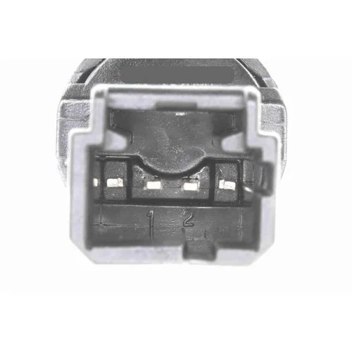 Выключатель стоп-сигнала VEMO V22-73-0002 Green Mobility Parts для CITROËN PEUGEOT, фото №2