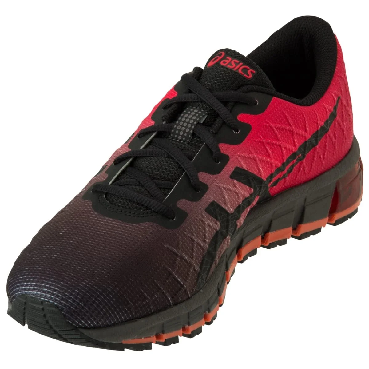 Унісекс Взуття для душу та ванни ASICS As001, фото №4