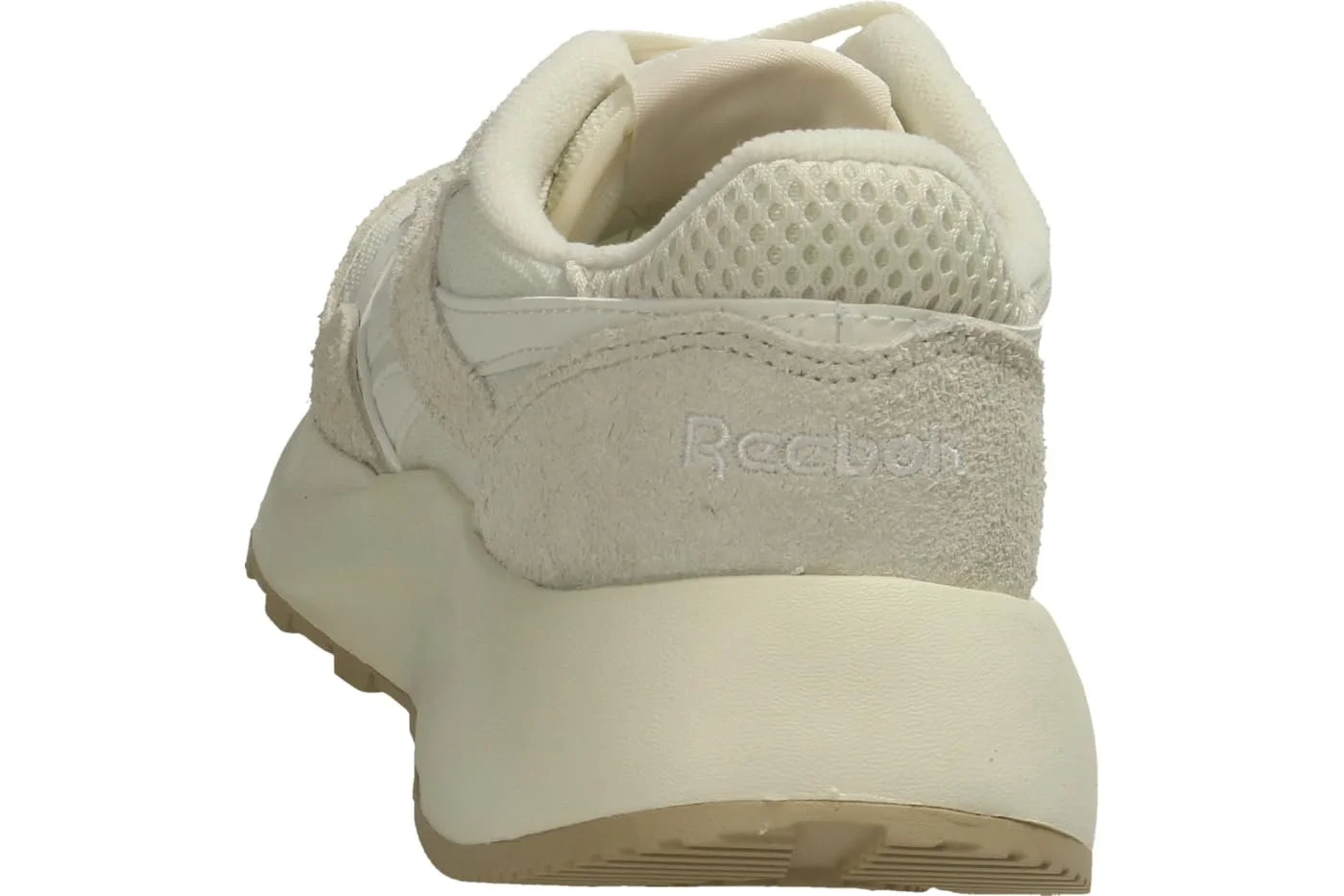 Кросівки Reebok Classic Leather 2400, фото №3