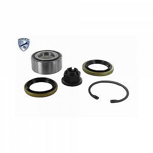 Комплект подшипника ступицы VAICO EXPERT KITS + V95-0226 для VOLVO, передний мост - Фото 1