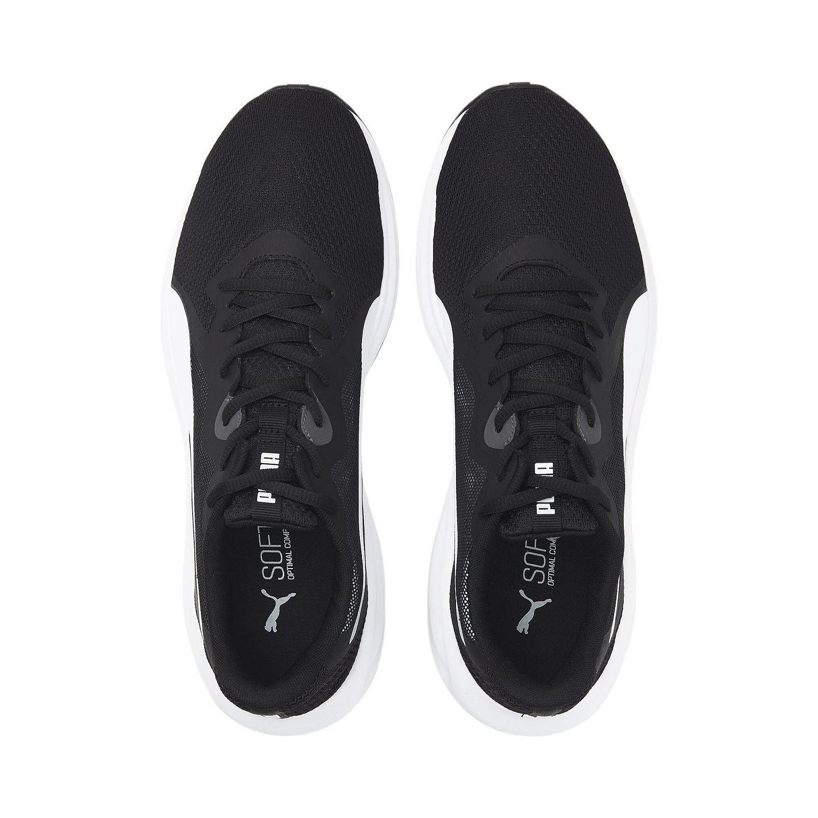 Кроссовки PUMA Twitch Runner Unisex, фото №6