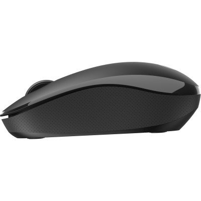 Мышка OfficePro M183 Wireless Black (M183), фото №4 Мышка OfficePro M183 Wireless Black (M183), фото №4