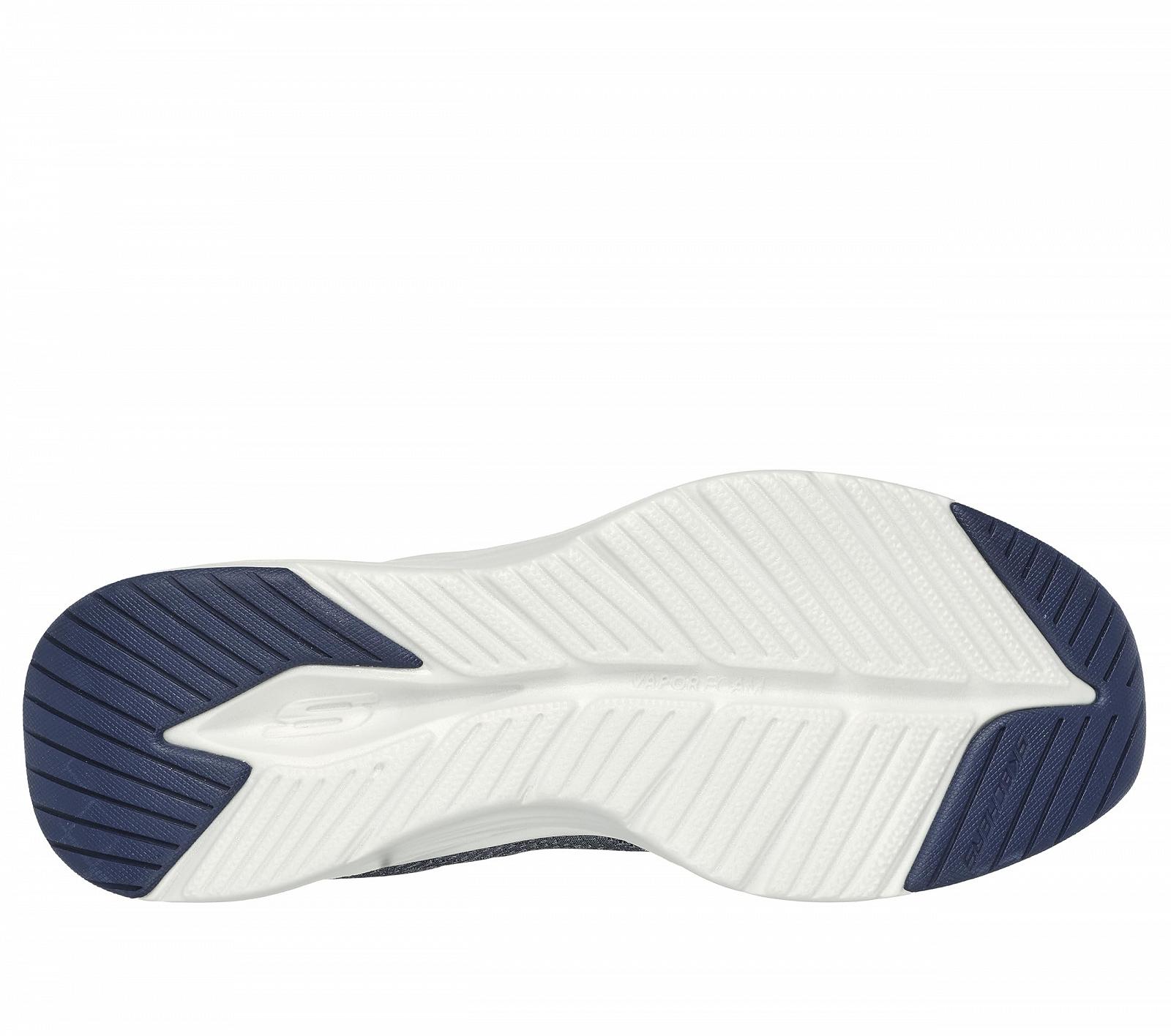 Кросівки Skechers Vapor Foam Varien Oxford, фото №4