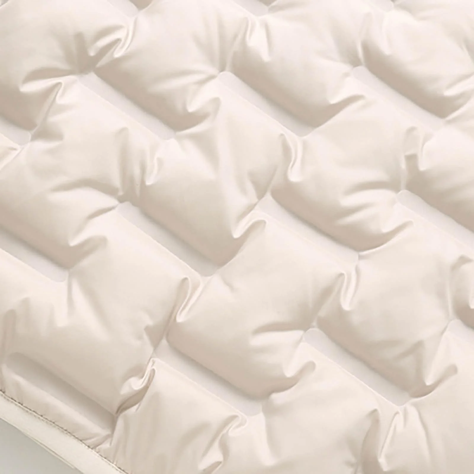 Зимняя куртка для мальчиков и девочек с капюшоном Sfwqoifou, фото №7