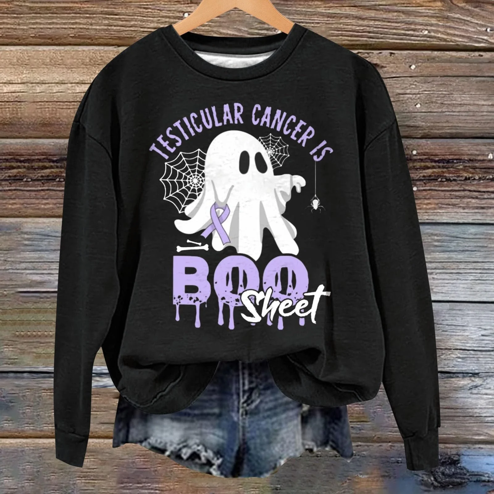 Жіноча толстовка Generisch, елегантний печворк, кофта, фото №3